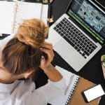 Es-complicado-organizarse_Productividad-Creativa