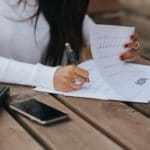 Como-empezar-a-organizarme_Productividad-Creativa