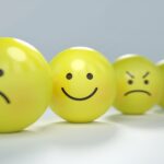 Como-lidiar-con-situaciones-que-preocupan-y-distraen_Productividad-Creativa