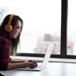 Cómo-usar-la-música-para-concentrar