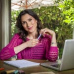 Especialista-Productividad-Personal-Productividad-Creativa-GTD-Simone-Reis
